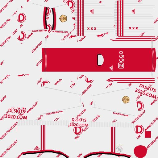 512x512 kits ajax 2020 The Diocese of Ekiti